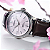 Seiko Presage Classic Series - Imagem 4