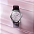 Seiko Presage Classic Series - Imagem 5