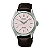 Seiko Presage Classic Series - Imagem 1
