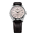 Seiko Presage Classic Series - Imagem 3