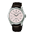 Seiko Presage Classic Series - Imagem 1