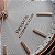 Seiko Presage Classic Series Limited Edition - Imagem 3