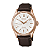 Seiko Presage Classic Series Limited Edition - Imagem 1