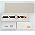 Seiko Presage Classic Series Limited Edition - Imagem 7