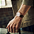 Seiko Presage Classic Series Limited Edition - Imagem 5