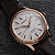 Seiko Presage Classic Series Limited Edition - Imagem 2