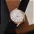 Seiko Presage Classic Series Limited Edition - Imagem 4