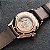 Seiko Presage Classic Series Limited Edition - Imagem 6
