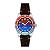 Spinnaker Fleuss Colors of the Amazon Limited Edition - Imagem 1