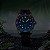 Spinnaker Fleuss Colors of the Amazon Limited Edition - Imagem 4