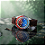 Spinnaker Fleuss Colors of the Amazon Limited Edition - Imagem 3