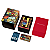 Spinnaker Fleuss Colors of the Amazon Limited Edition - Imagem 7