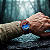 Spinnaker Fleuss Colors of the Amazon Limited Edition - Imagem 5