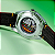 Spinnaker Fleuss Colors of the Amazon Limited Edition - Imagem 6