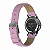 Timex Peanuts - Imagem 4