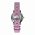 Timex Peanuts - Imagem 3