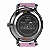 Timex Peanuts - Imagem 6