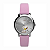 Timex Peanuts - Imagem 1