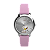 Timex Peanuts - Imagem 1