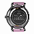 Timex Peanuts - Imagem 4
