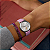 Timex Peanuts - Imagem 5