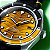 Spinnaker Fleuss Limited Edition - Imagem 2