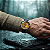 Spinnaker Fleuss Limited Edition - Imagem 5