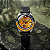 Spinnaker Fleuss Limited Edition - Imagem 3