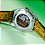 Spinnaker Fleuss Limited Edition - Imagem 4