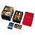 Spinnaker Fleuss Limited Edition - Imagem 7