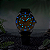 Spinnaker Fleuss Limited Edition - Imagem 6