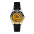 Spinnaker Fleuss Limited Edition - Imagem 1