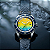 Spinnaker Fleuss Limited Edition - Imagem 3