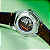 Spinnaker Fleuss Limited Edition - Imagem 4