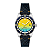 Spinnaker Fleuss Limited Edition - Imagem 1