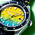 Spinnaker Fleuss Limited Edition - Imagem 2