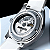 Spinnaker Fleuss Limited Edition - Imagem 4