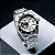 Spinnaker Fleuss Limited Edition - Imagem 2