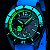Spinnaker Fleuss Limited Edition - Imagem 6