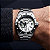 Spinnaker Fleuss Limited Edition - Imagem 5