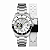 Spinnaker Fleuss Limited Edition - Imagem 1