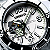 Spinnaker Fleuss Limited Edition - Imagem 3