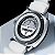 Spinnaker Hull Limited Edition - Imagem 4