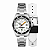 Spinnaker Croft Limited Edition - Imagem 1