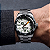Spinnaker Croft Limited Edition - Imagem 5