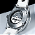 Spinnaker Croft Limited Edition - Imagem 4