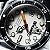 Spinnaker Croft Limited Edition - Imagem 3