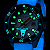 Spinnaker Croft Limited Edition - Imagem 6