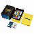 Spinnaker Croft Limited Edition - Imagem 7