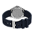 Timex DeepWater - Imagem 4